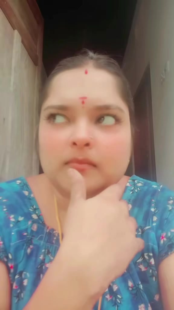 @💞💗🦋💗rishi💘amirtha💗🦋💗💞