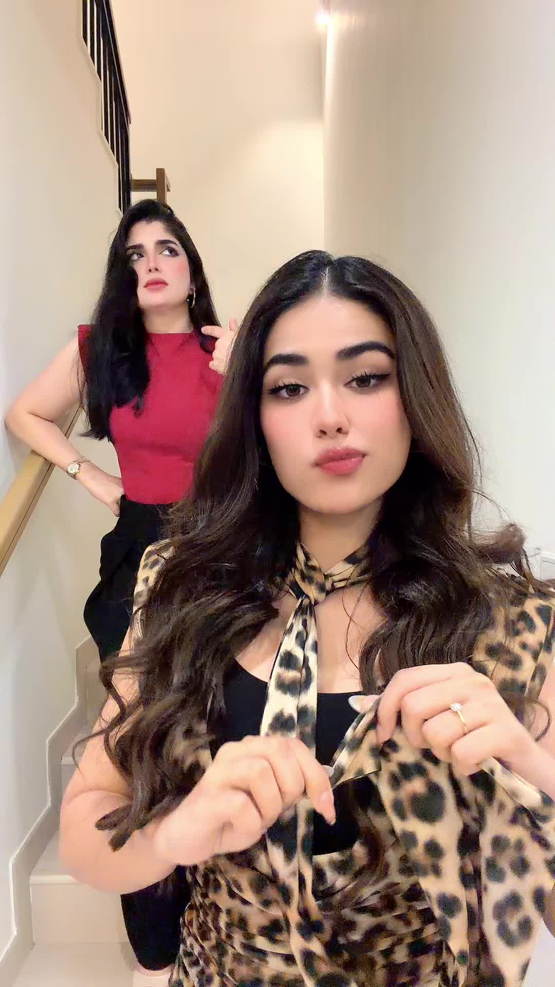 @Shivanyy