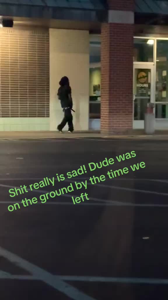@Blessed Queen