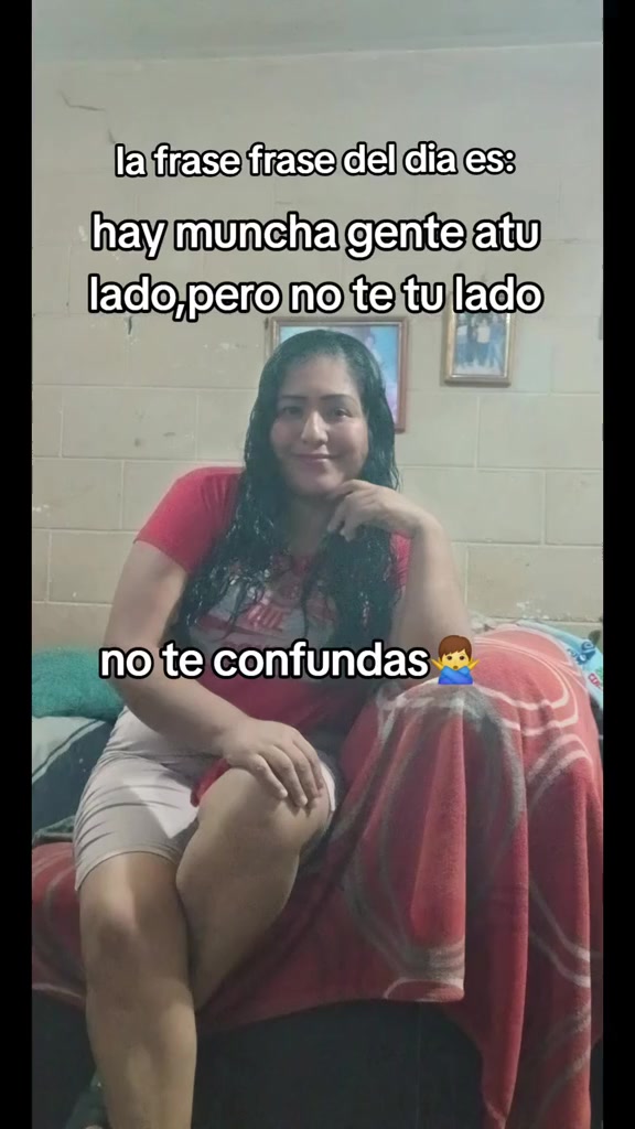 @la sonorense