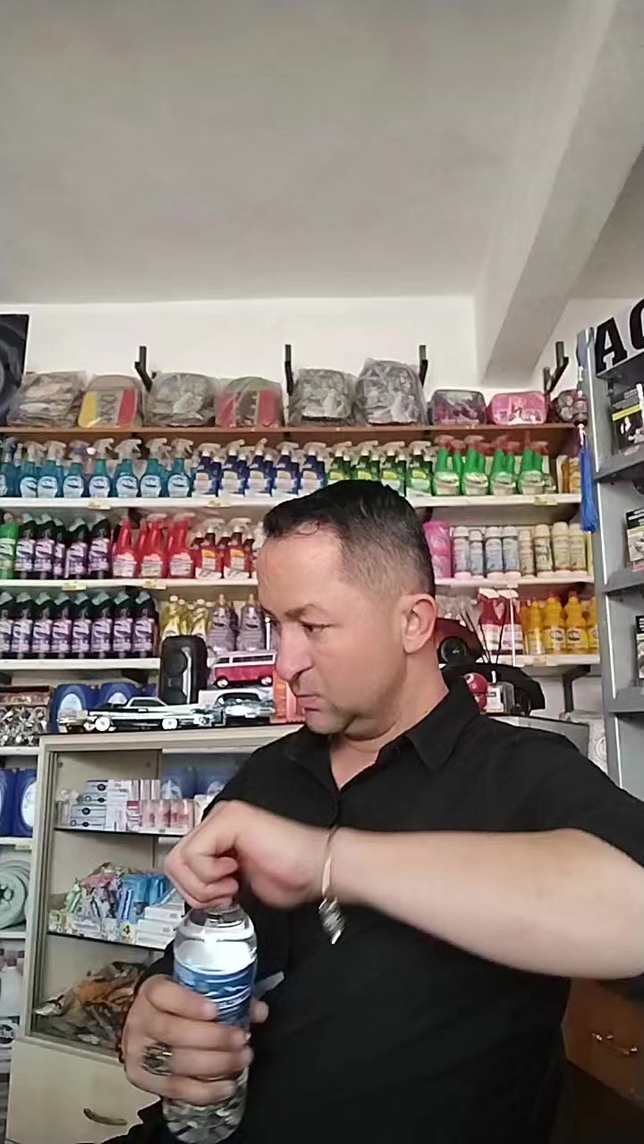 @🦅𝕄𝕦ℝ𝕒𝕋🦅