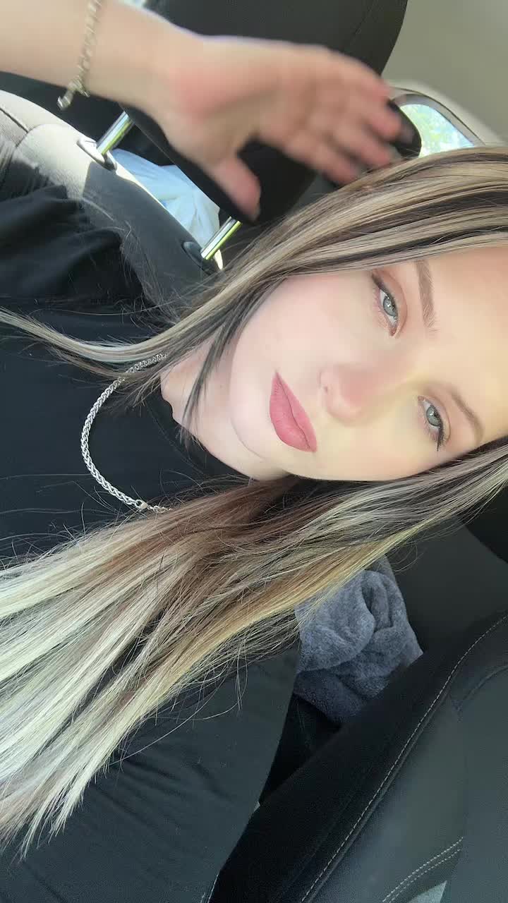 @.