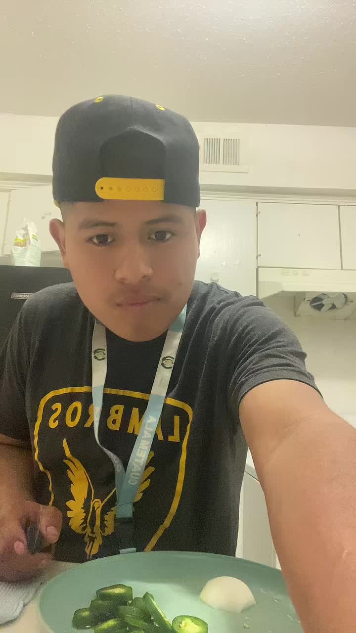 @Pablo🇬🇹🇨🇱🥷🥷☠️😈
