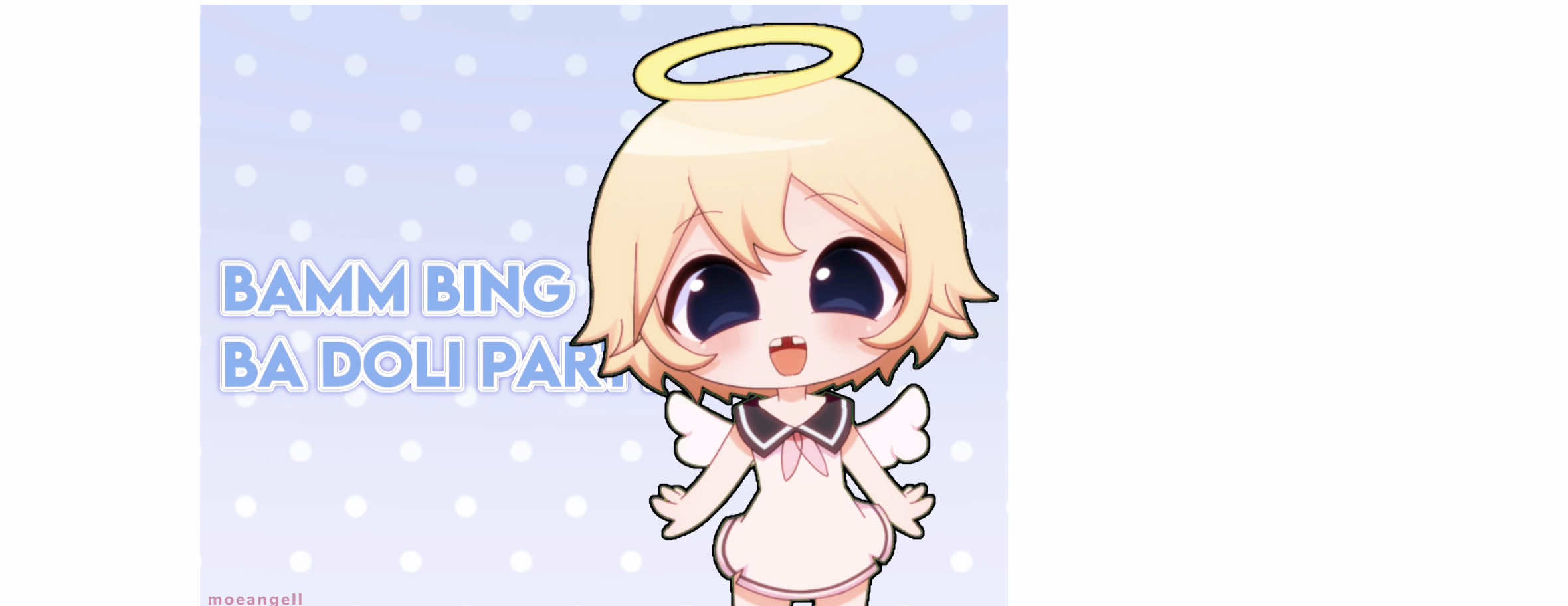 @Maki