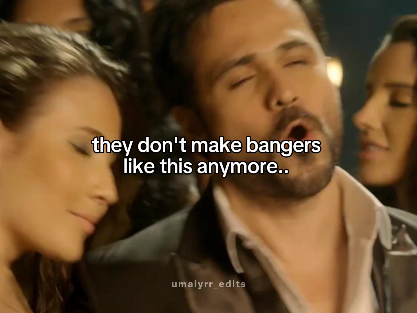 @Desi Bangers 💃✨
