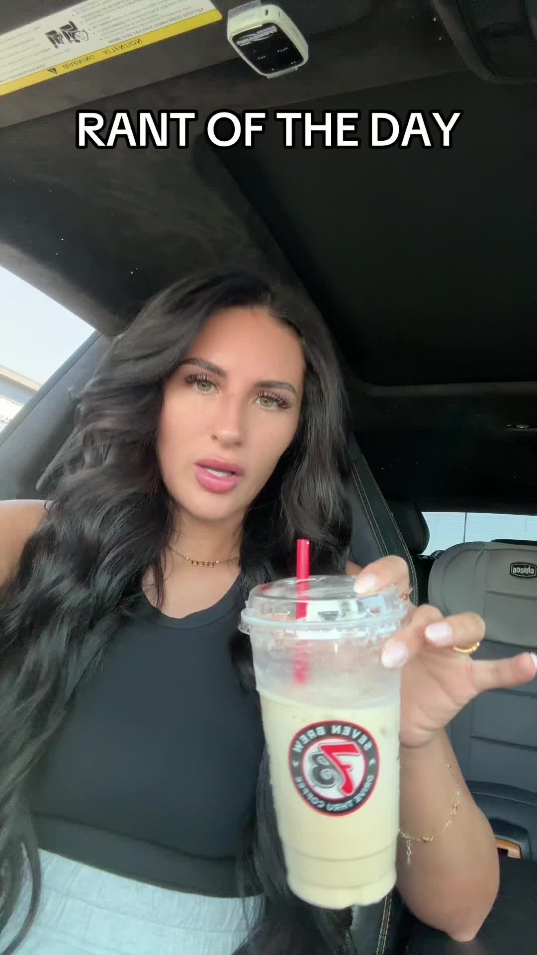 @amber nicole