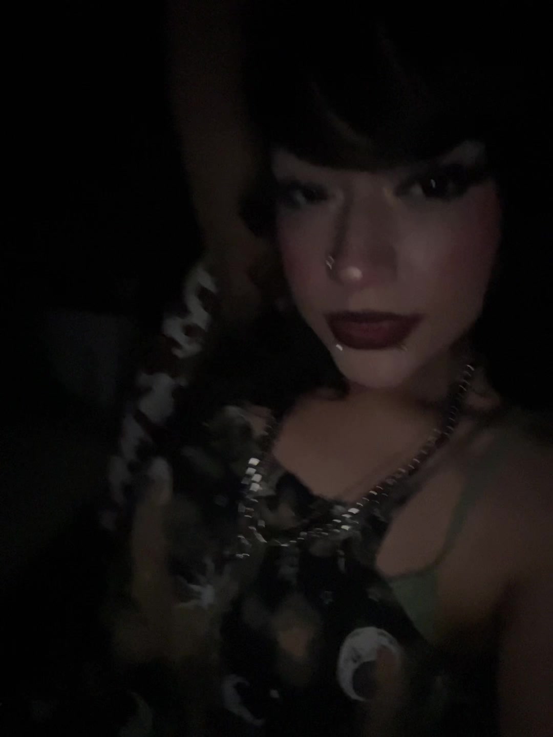 @🖤L🖤