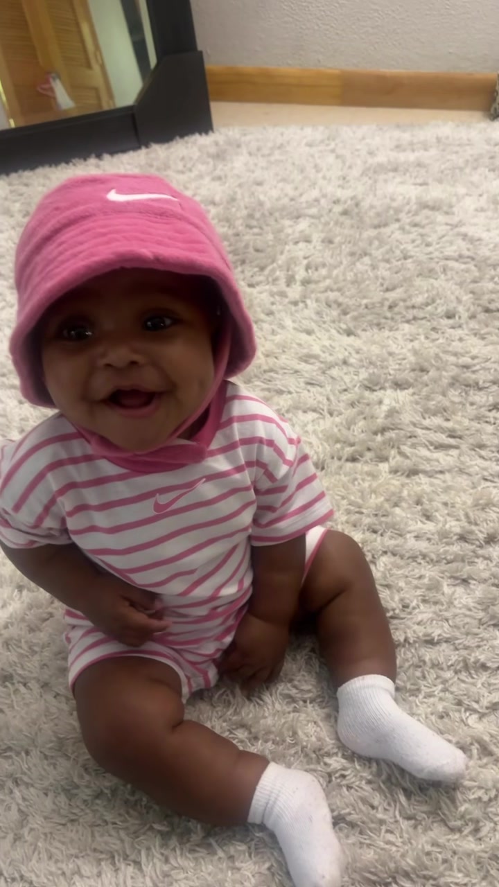 @Mrs. Dimples Ah’Maya