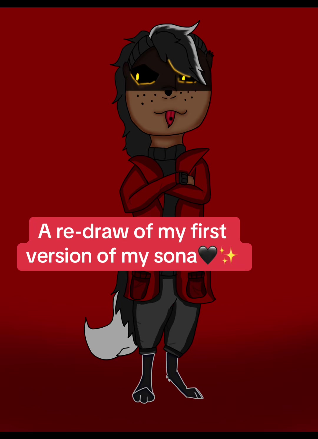 @Wolfie_is_dead
