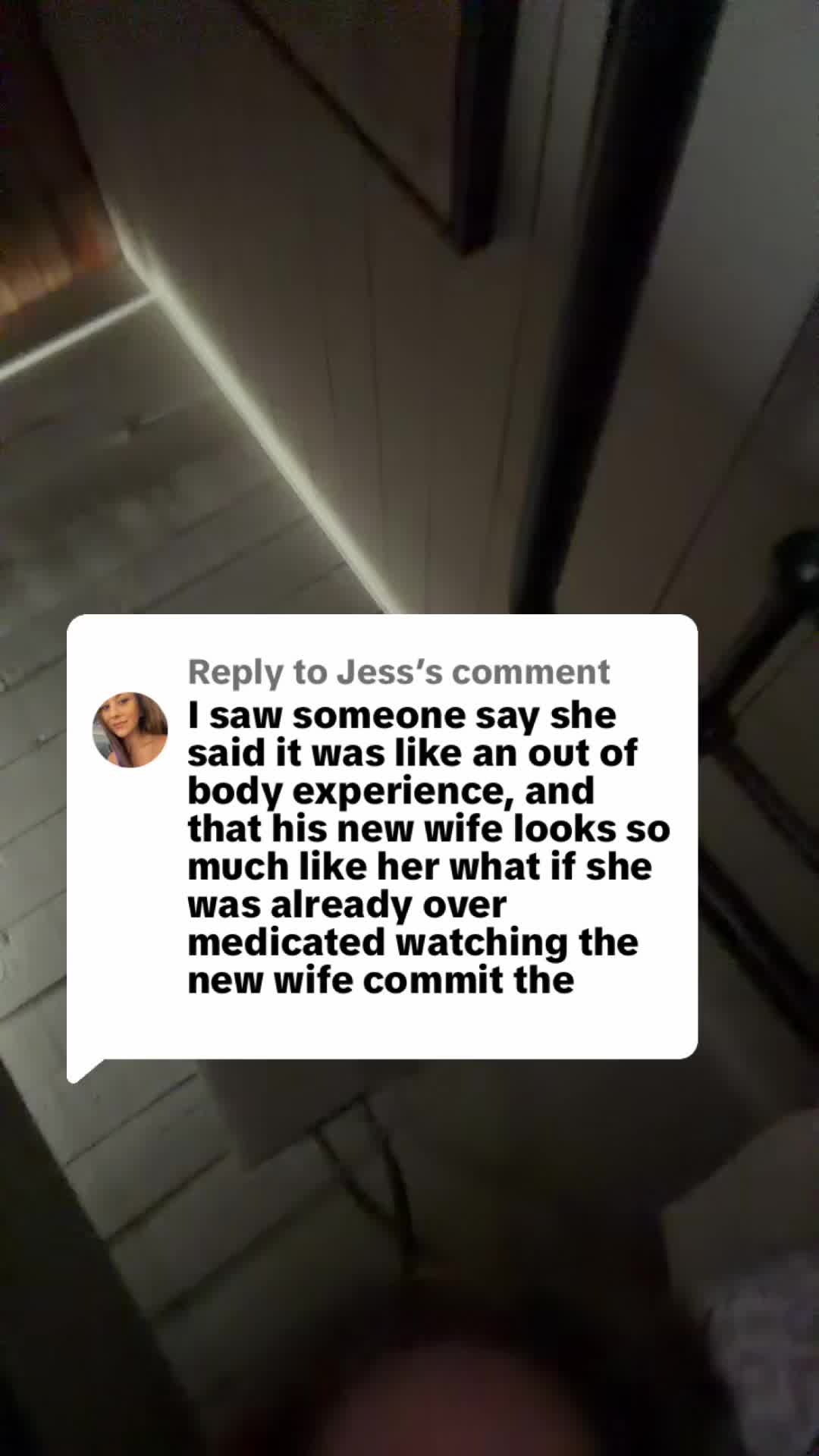 @dailyd0seofmk