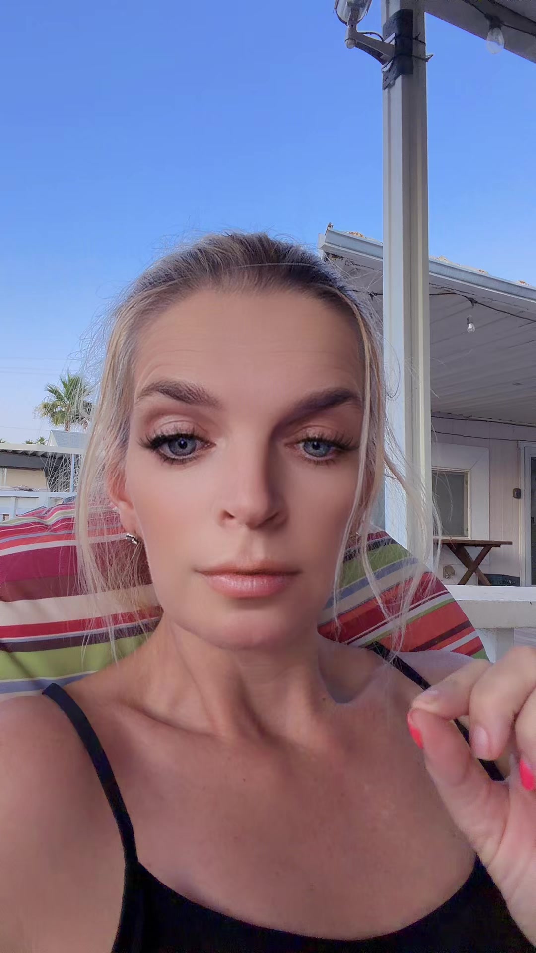 @river_barbie
