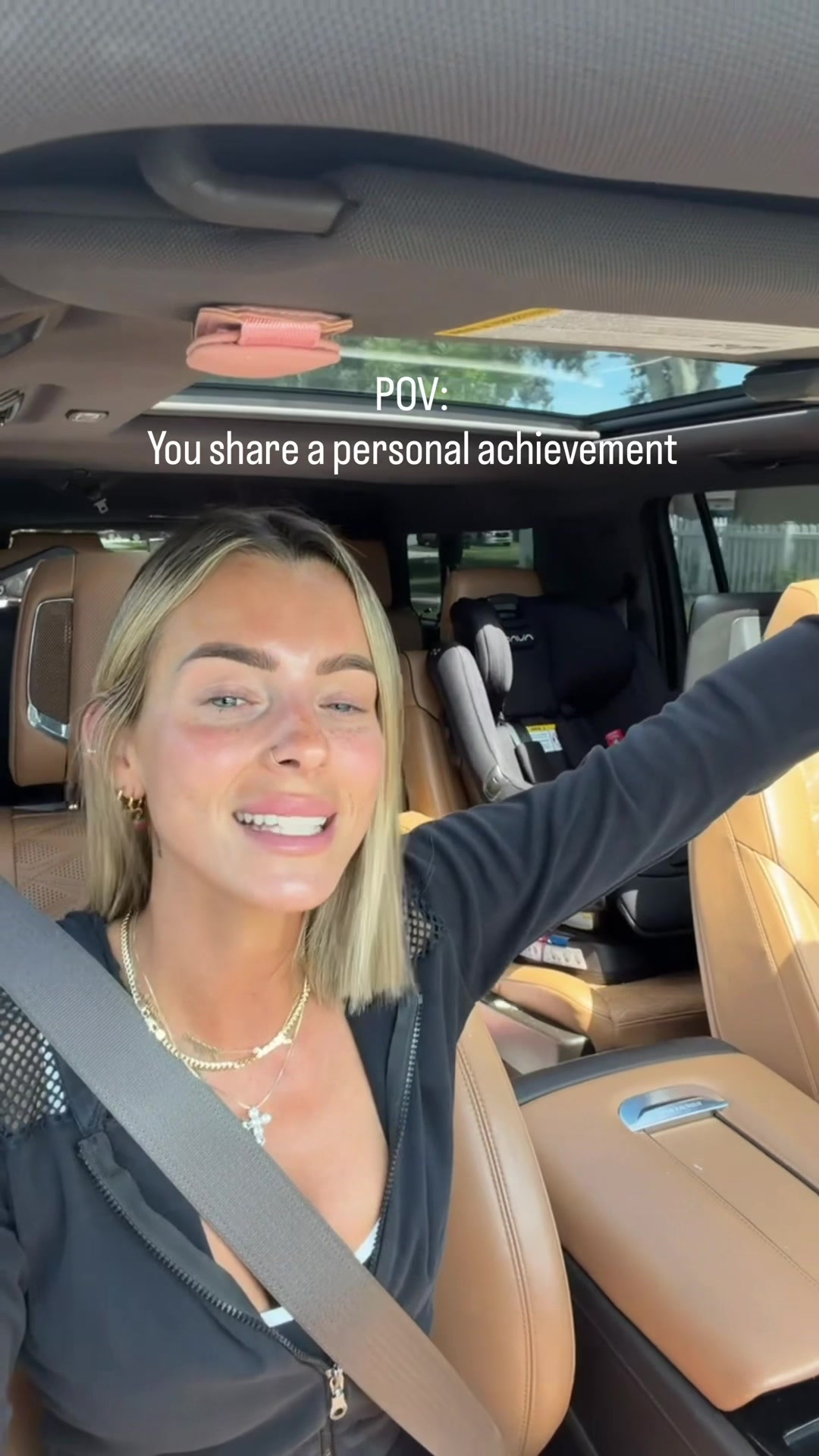 @shaydiazfit