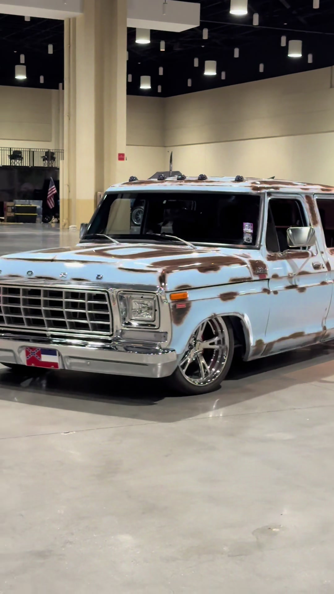 @SICK Cars and Trucks
