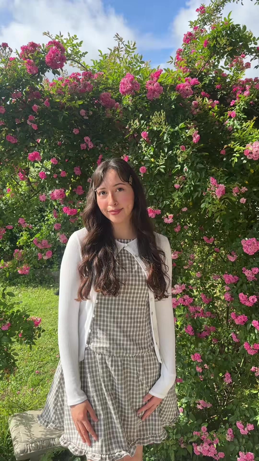 @SUKI ☆