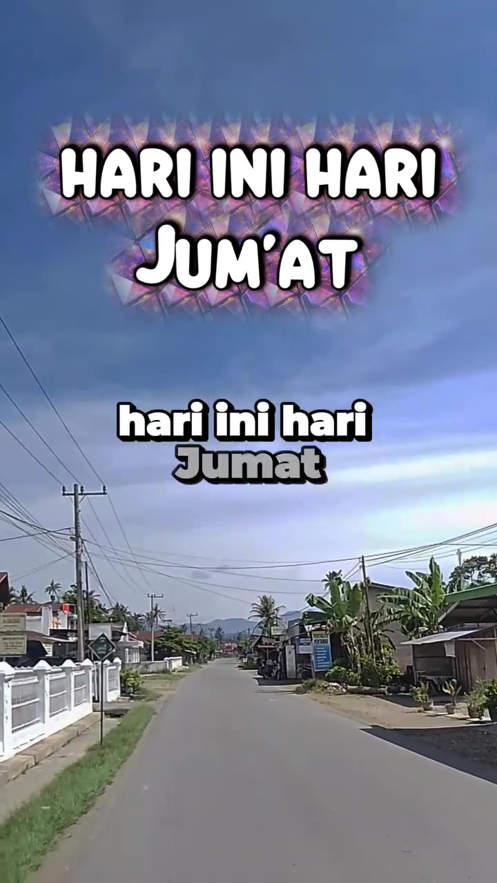 @Sham0z04