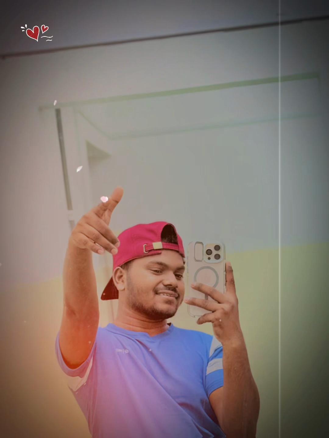 @🇳🇵Sujit_mandal🇲🇾