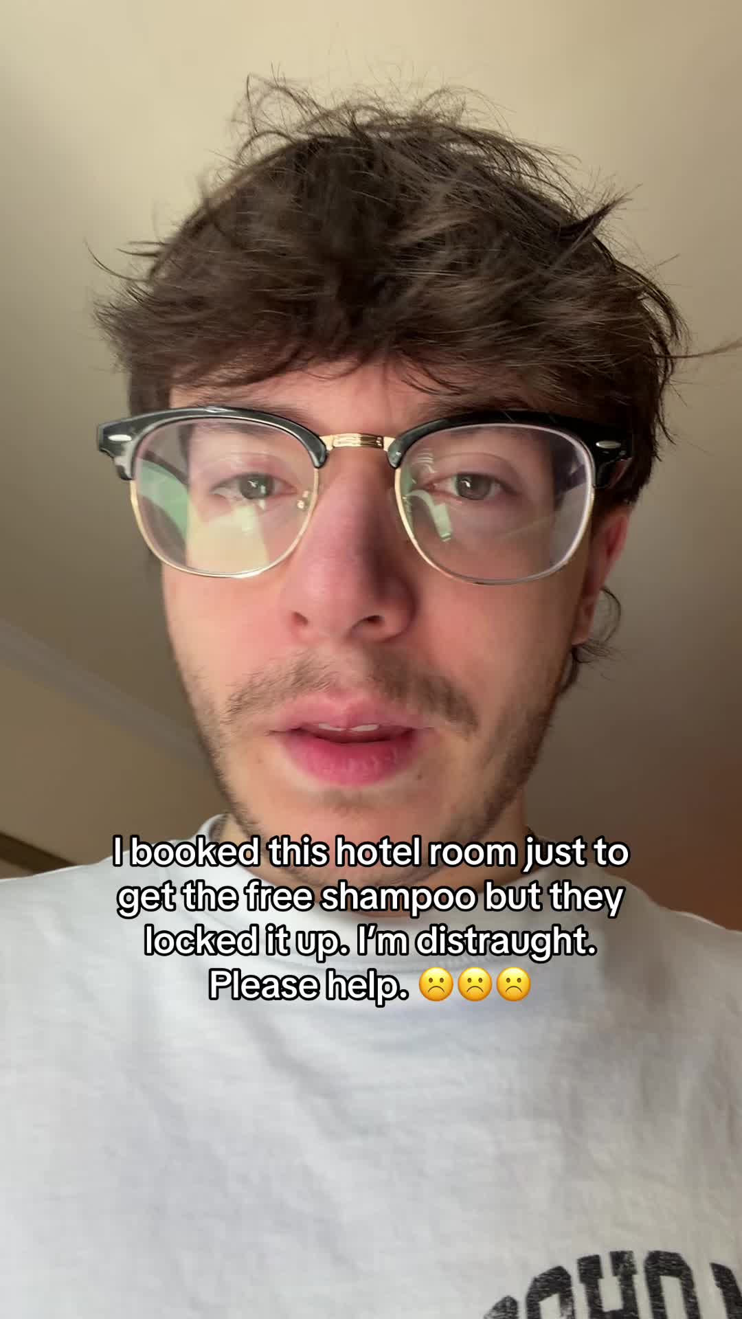 @mrburgies