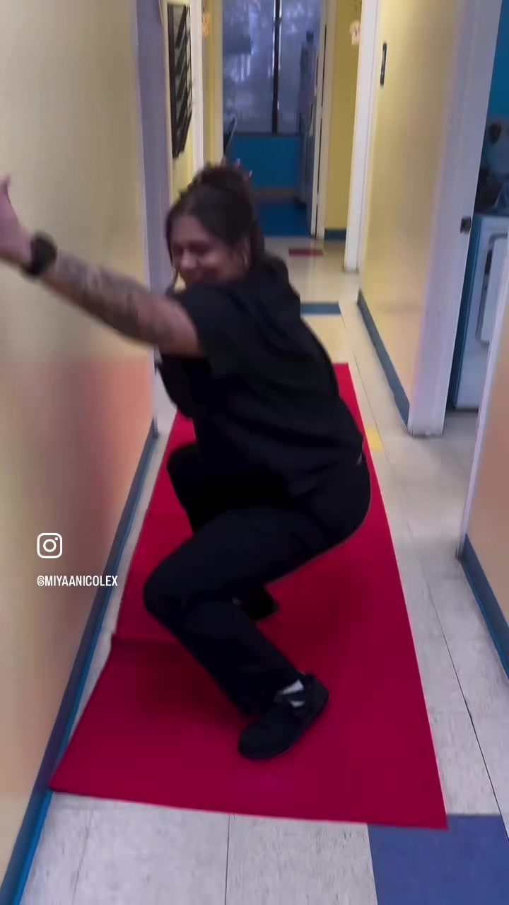 @mamamiaaa