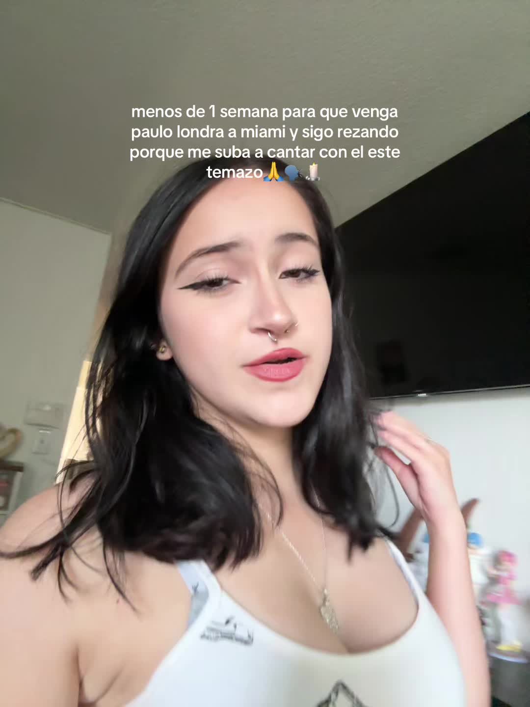 @tixianaa (not even serious)