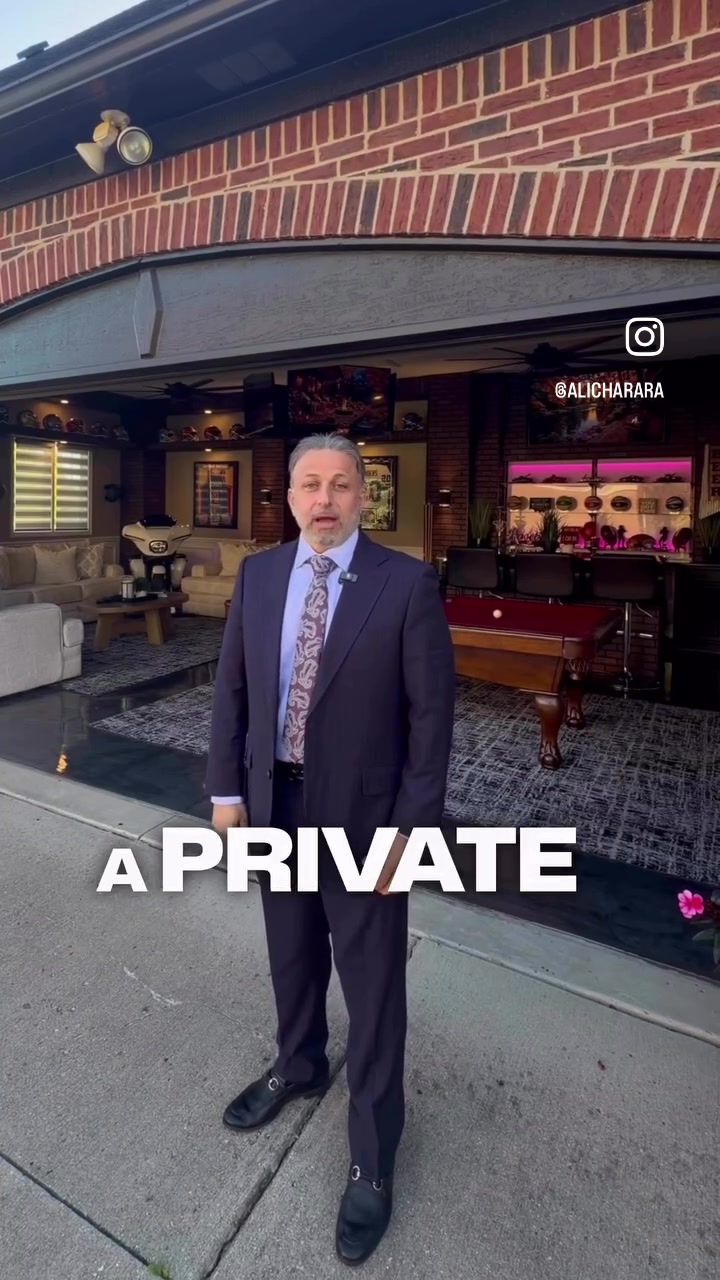 @Ali T. Charara
