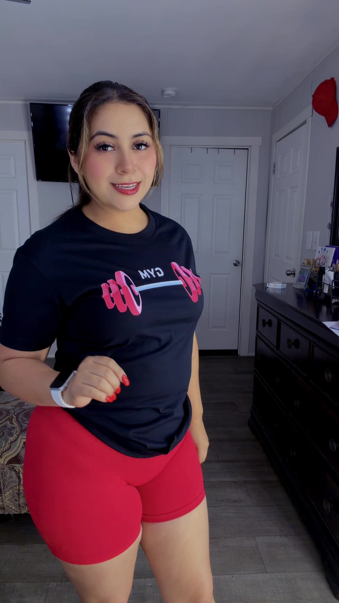 @VargasJoha🦋