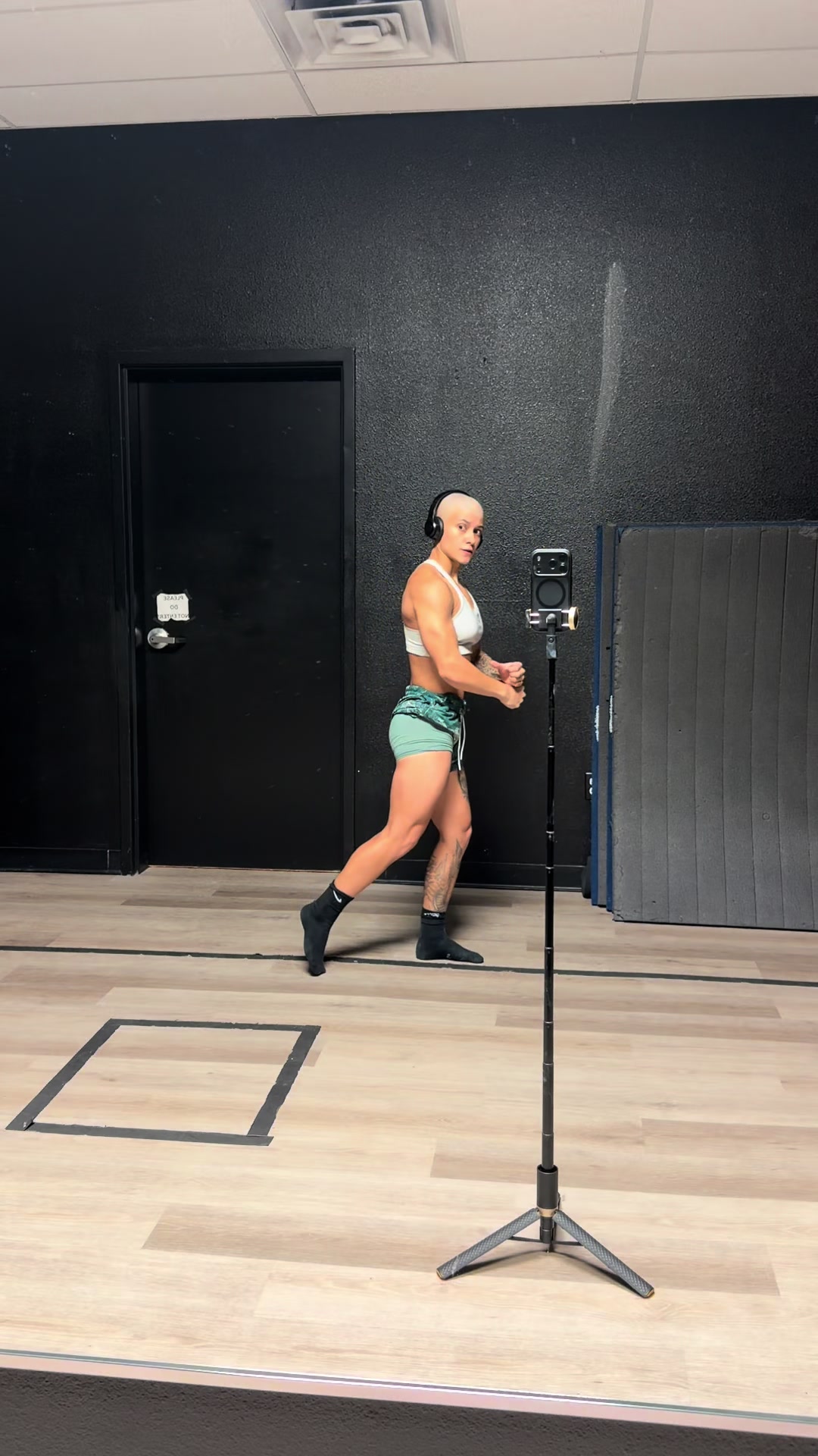 @lynleylifts