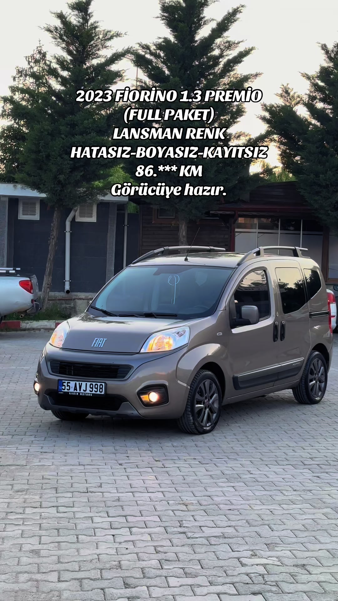 @Özgür AŞAN