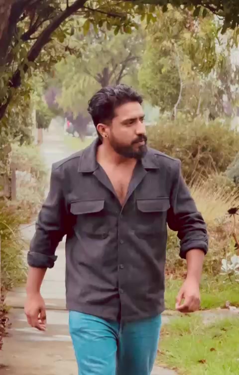 @aqibbaloch0022🇦🇺