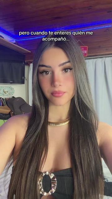 @Magaseggio ❤️