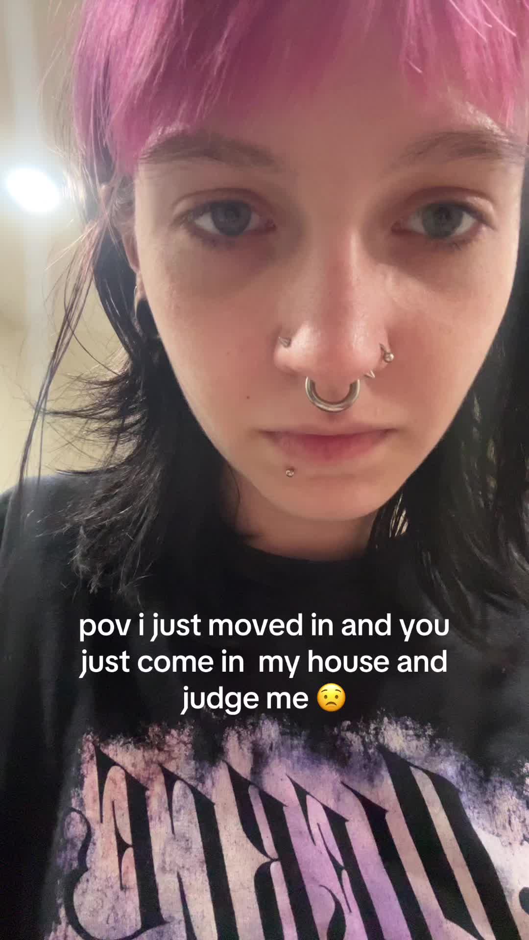 @kam