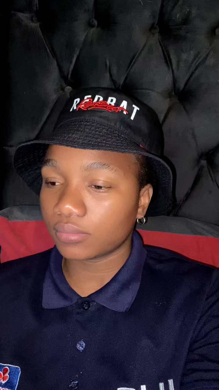 @Ndebele hun❤️🥹