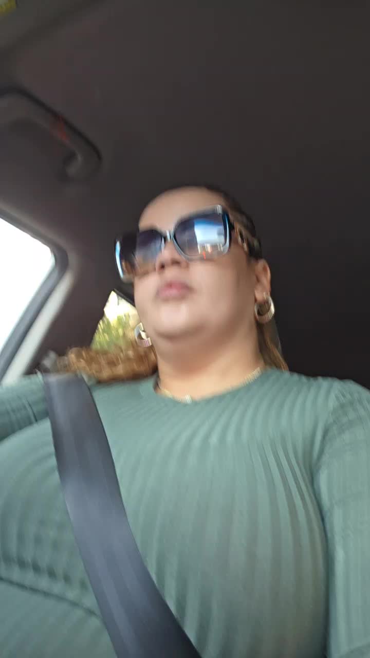 @rosi