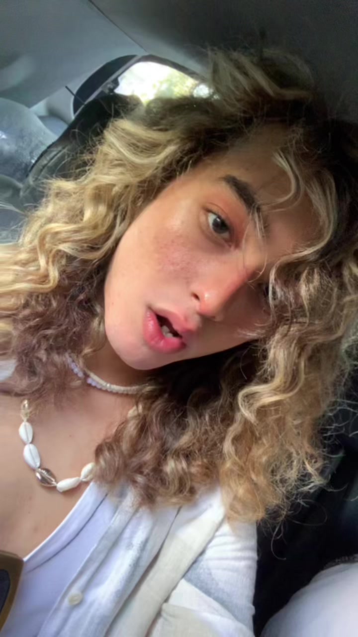 @sorenakmr