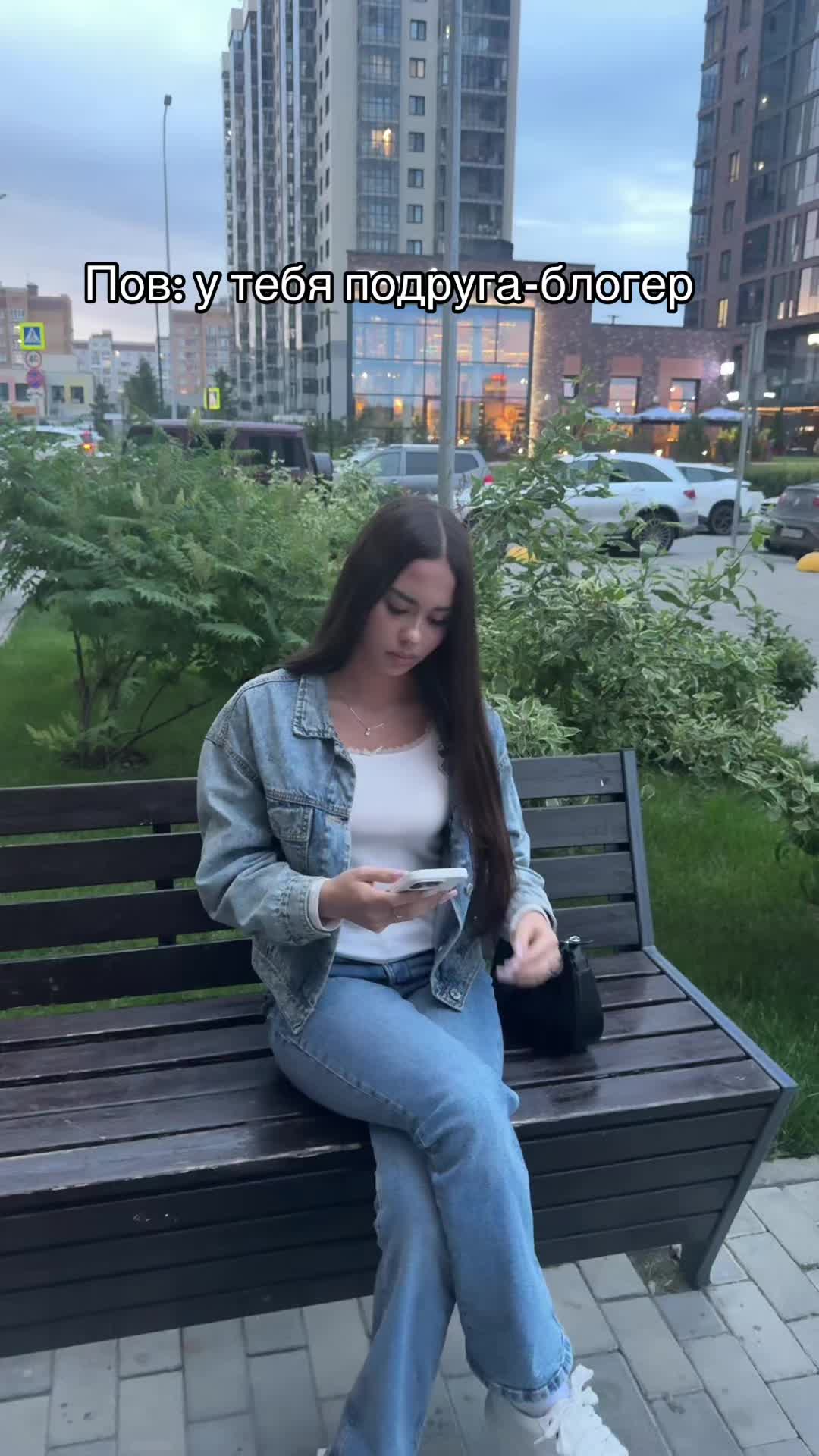 @тгк: kamilysha#116