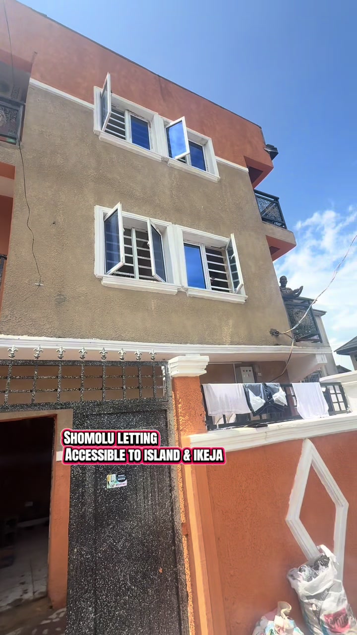 @Naomi@topnotchhomes.ng