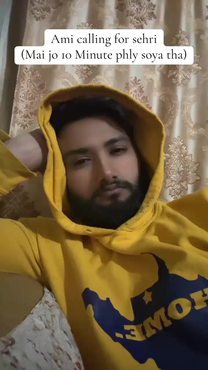 @بلال راجپوت