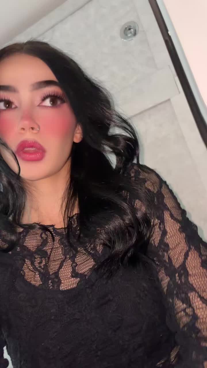 @Zo&eacute;🥢🍬