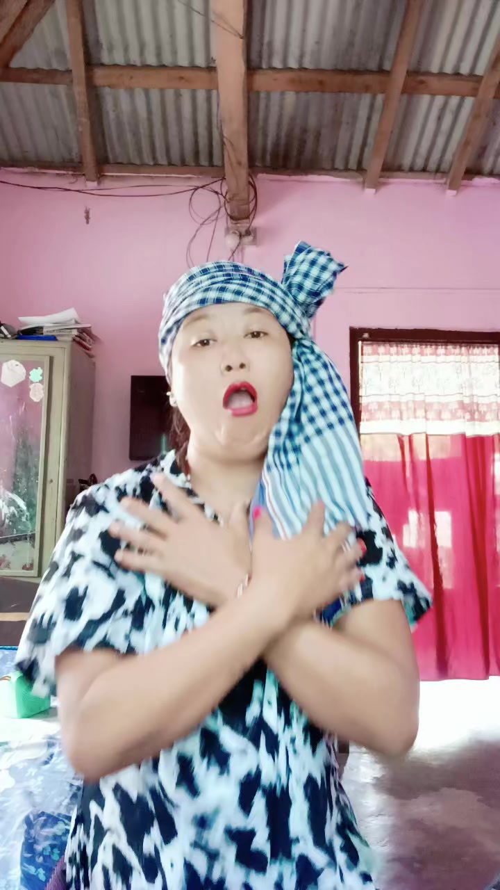 @comedy video