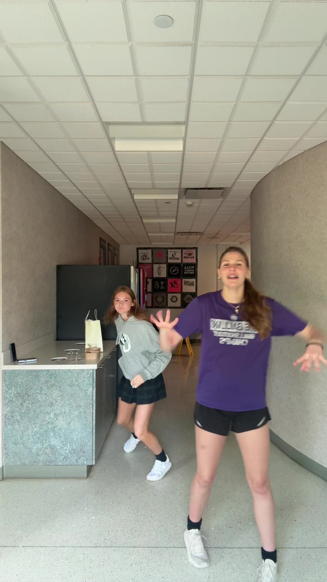 @kc 🥳
