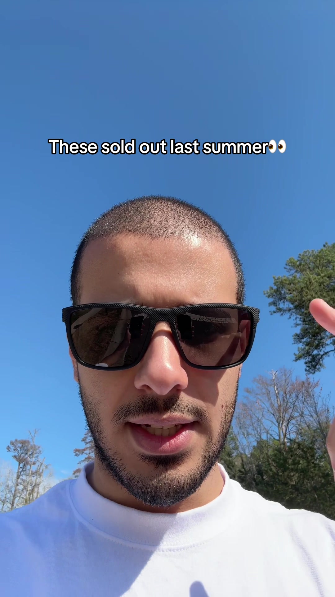 @BlueForces
