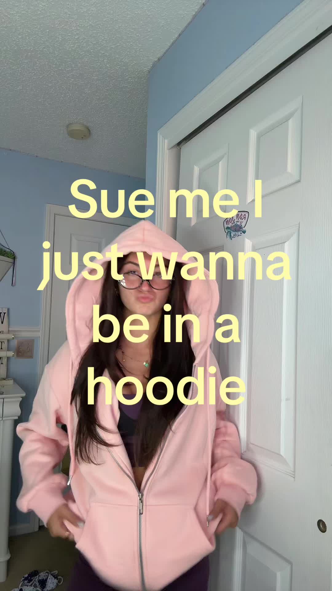 @Isabella🧸