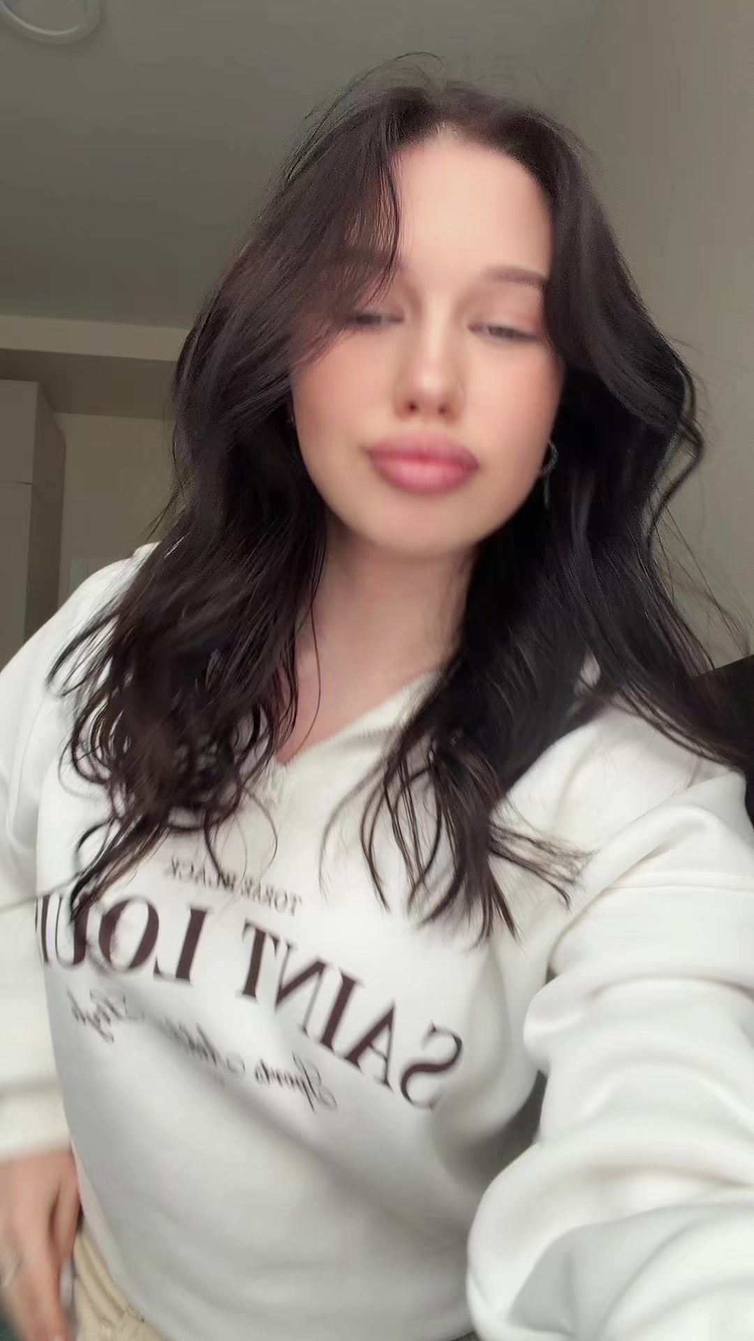 @ТГК: Lerka мяу