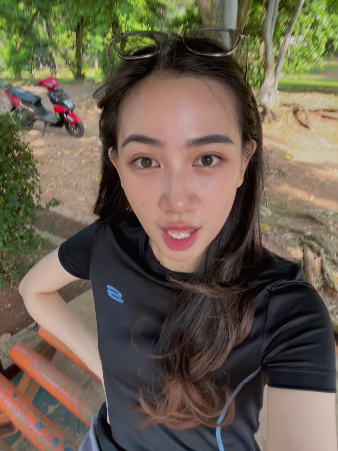 @asyahcann