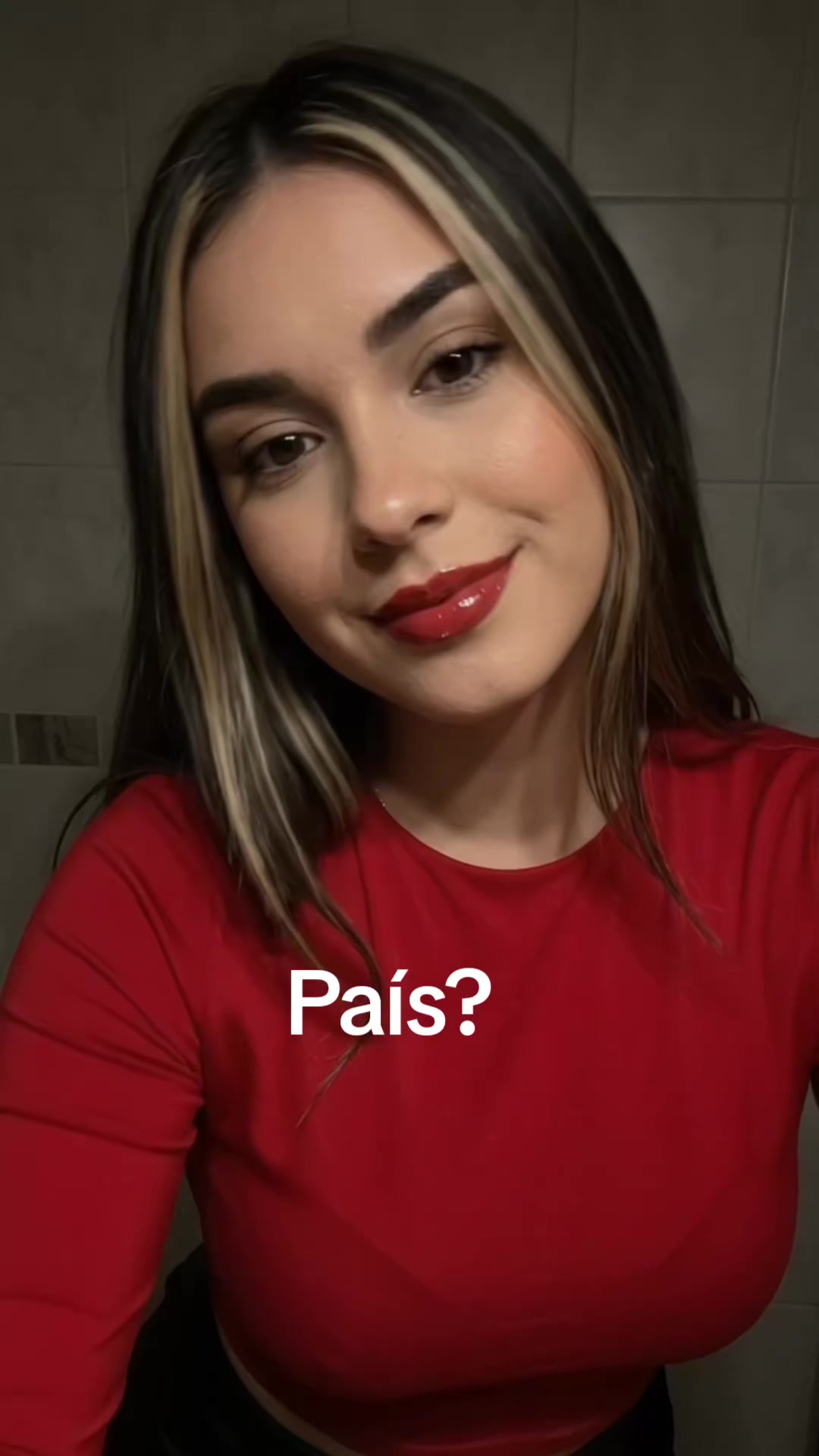 @Natalia Delgado