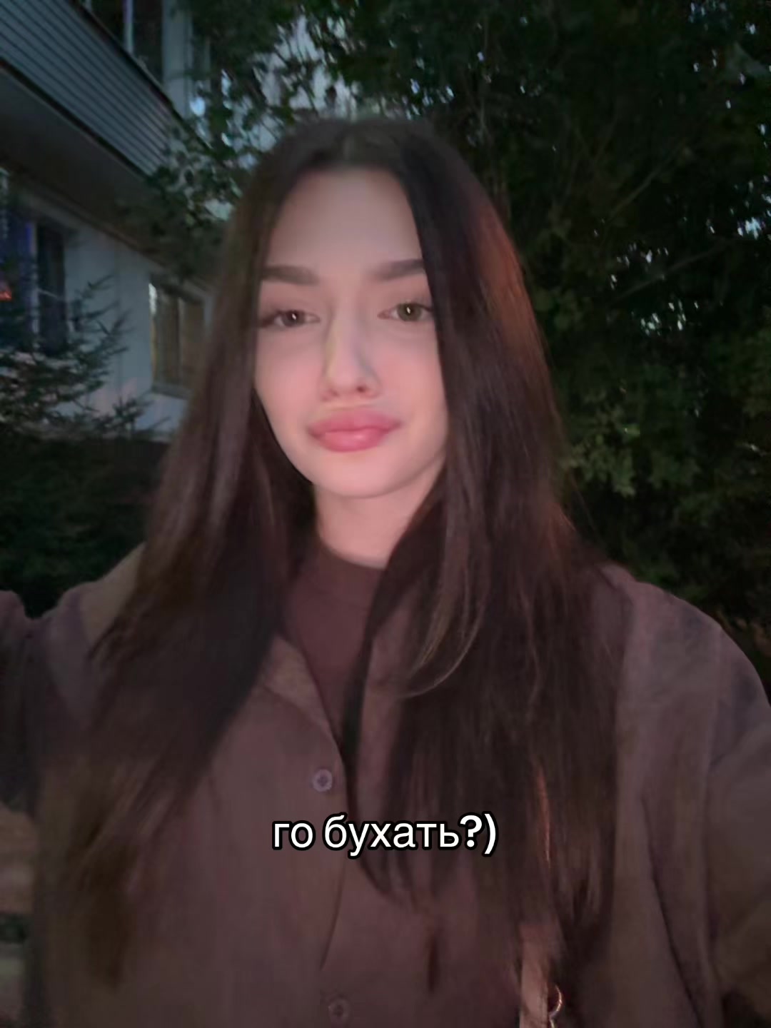 @t1nka 🇵🇹