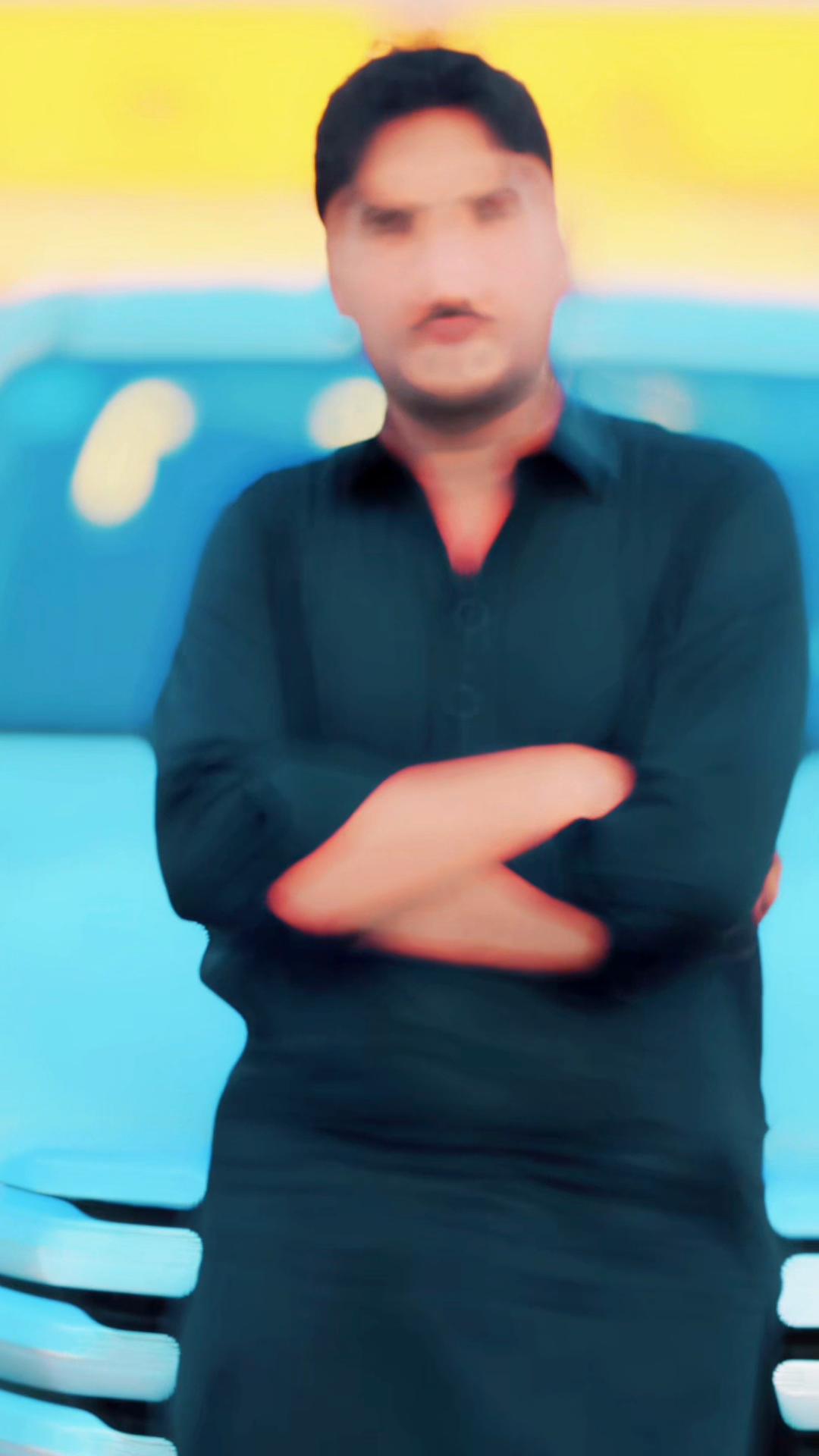 @🦅باوا-زیبی-شاہ-(ہاشمی)🇸🇦🦅