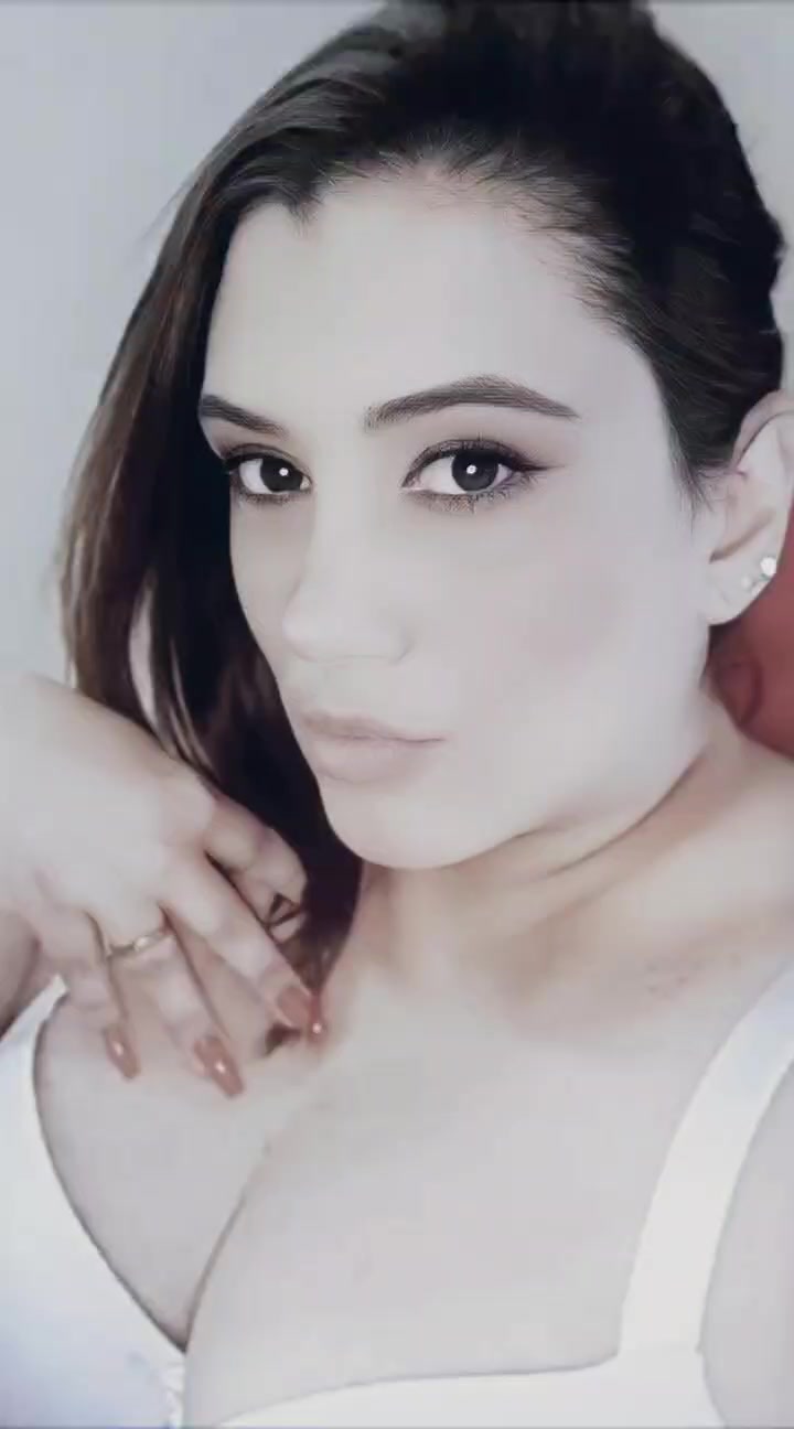 @Oficialvanessaribeiro