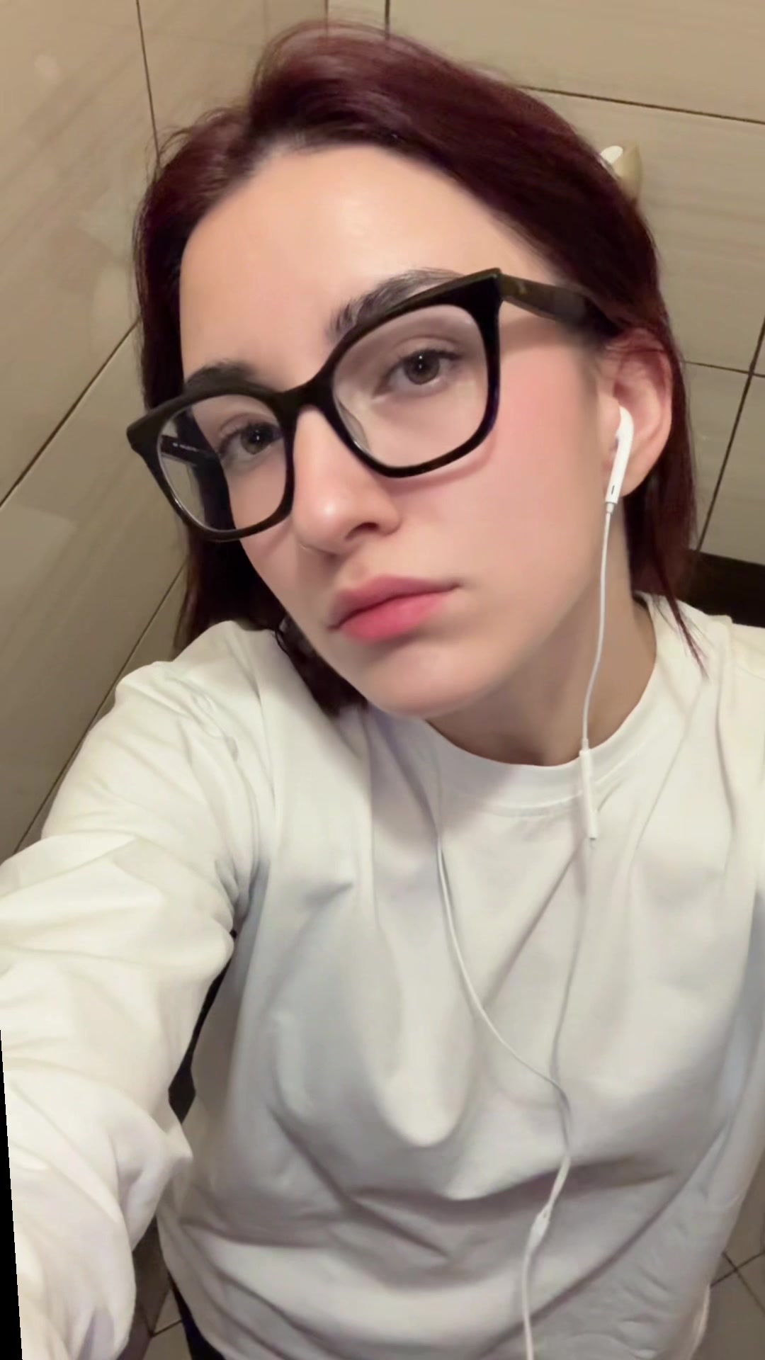 @goodnight⋆˙⟡ ˚。⋆˙⟡