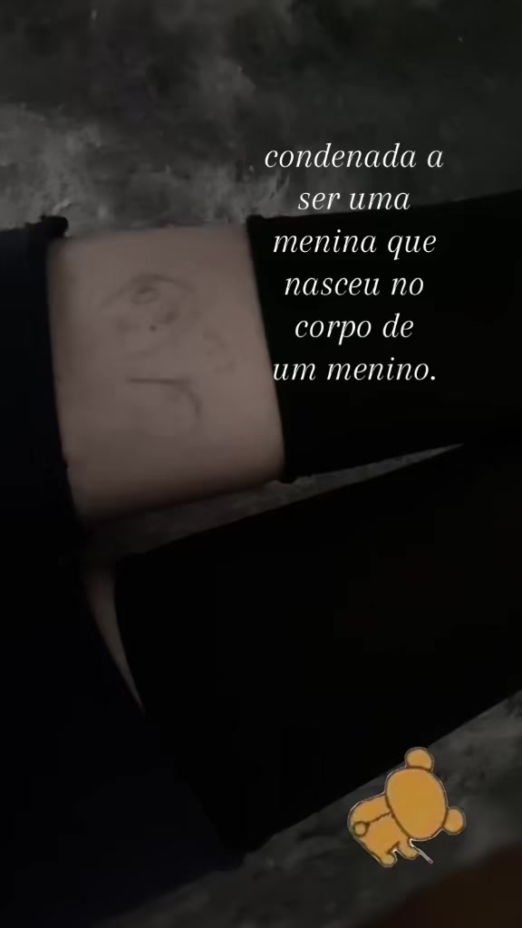 @alice