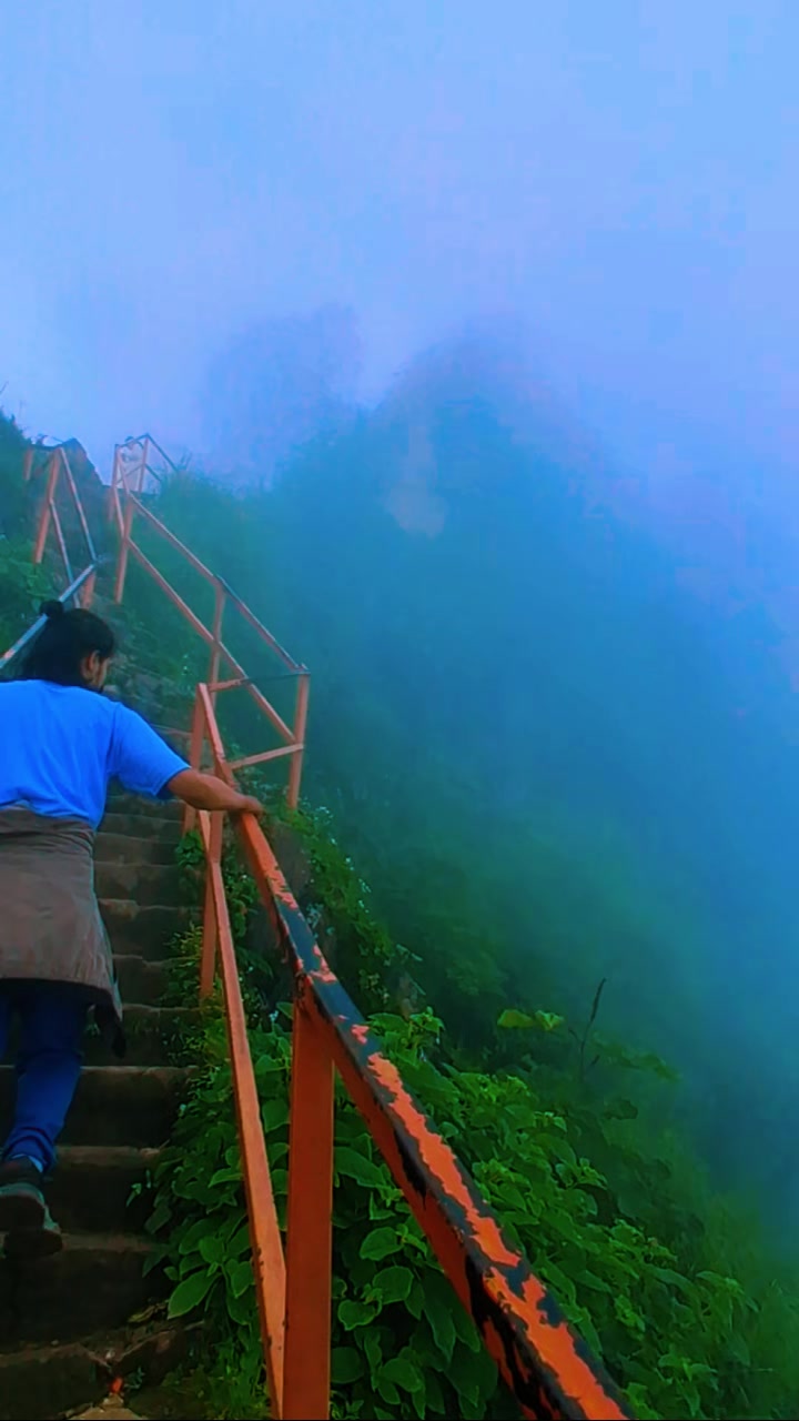 @|| अभिषेक ||